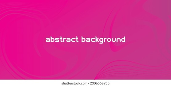 Magenta abstract Background Vector Eps