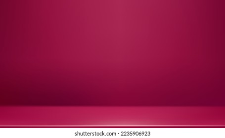 Magenta Vector Art & Graphics