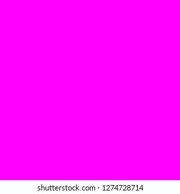 Magenta Background Vector Illustration