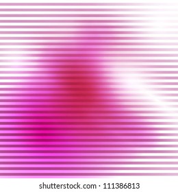 Magenta bright background, vector illustration