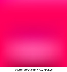 magenta color vector gradient mesh background for all design usage in any size or dimension