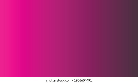 magenta to dark magenta gradient background colorful