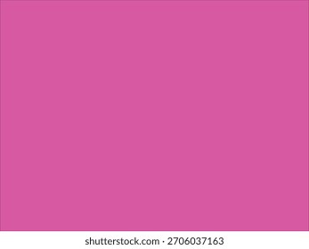 Plano de fundo plano de fundo plano e vívido, magenta FF00FF