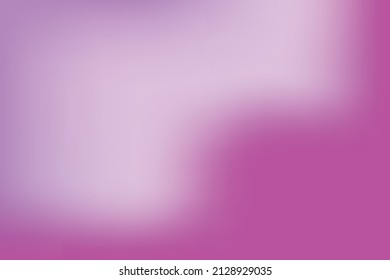 Magenta gradient background. background for banners, book covers, posters, flyers, backdrops, and more