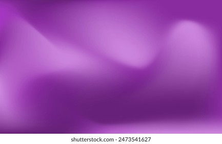Magenta gradient background texture. Motion abstract pattern design illustration for artwork, wallpaper, template, banner, poster, cover, decorative, backdrop, surface, display, website