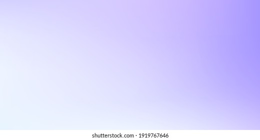 Magenta Gradient Banner. Iridescent Neon Holographic Background. Ux Subtle Gradient Banner.  Vintage Clean Illustration. Mesh Iridescent Gradient Banner. Watercolor Luxury Background.