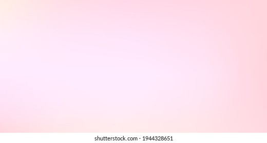 Magenta Gradient Holographic. Abstract Fluid Romantic Background. Ui Gloss Gradient Holographic.  Fashion Bright Design. Lite Trendy Gradient Holographic. Fashion Romance. 