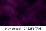 	
Magenta paper texture water color. Abstract Dark purple marble stone wall grunge backdrop texture watercolor background