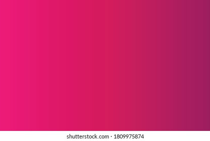 magenta magenta purple gradient background