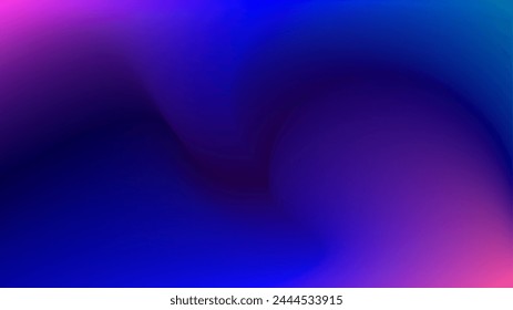 color background  gradient
