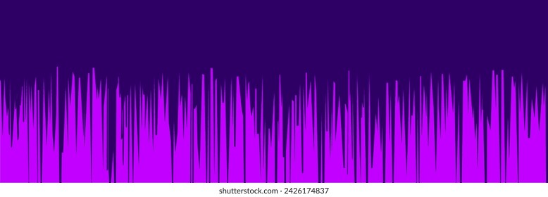magenta simple stripe line abstract background sharp texture