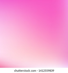 Magenta smooth background. Abstract blur backgrounds.