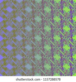 Magian abstract background multicolored geometric simmetric chaos.