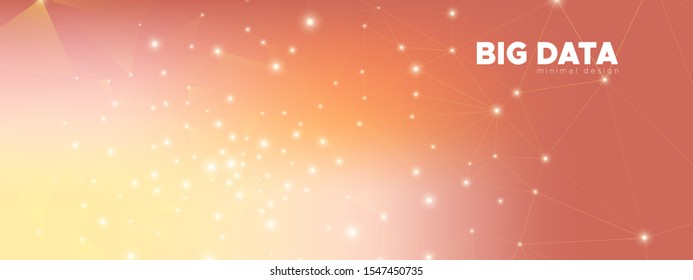 Magic 3d Minimal Wallpaper. Technology Future. Big Data Server. Light Triangular Abstract. Coral Polygonal Connection. Technology Pattern. Big Data Center. Red Banner. Light Geometric Architecture.