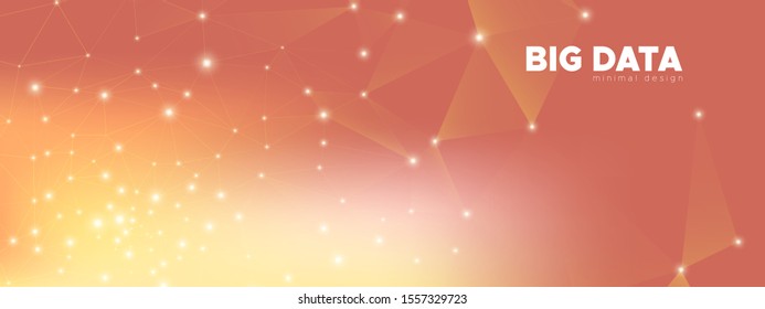 Magic 3d Minimal Wallpaper. Technology Texture. Big Data Center. Coral Polygonal Banner. Light Triangles Connection. Digital Technology. Big Data Social. Red Abstract. Red Geometric Architecture.