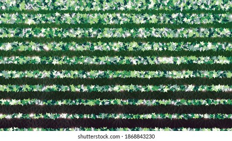 Fondo mágico con confetti de partículas de estrella brillante. Sparkle Luces Textura. Patrón disco. Puntos de luz. Star Dust. Diseño de Navidad. Explosión de Confetti. Diseño para Volante.