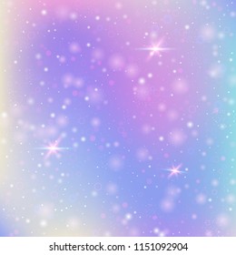 117,400 Magical princess Images, Stock Photos & Vectors | Shutterstock