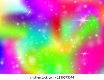 321,676 Princess Background Images, Stock Photos & Vectors | Shutterstock