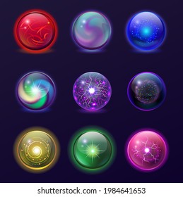 2,350 Magician globe Images, Stock Photos & Vectors | Shutterstock