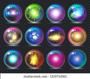 2,350 Magician globe Images, Stock Photos & Vectors | Shutterstock