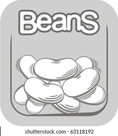 Magic Beans