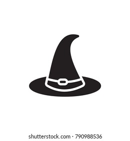 magic cap icon glyph
