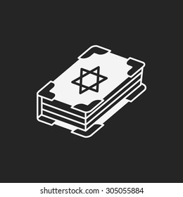 magic card icon