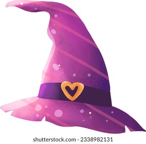  magic, cartoon, boo, candy, bats ,hatimages,
halloween bat pic, hat cap, cute, happy halloween, halloween clip art, invitation,ghost, tear,hat