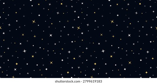  sin fisuras celestial