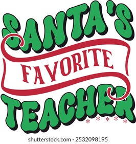 The Magic of Christmas Design