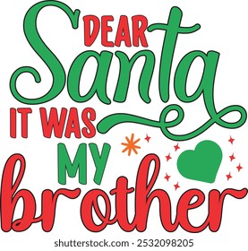 The Magic of Christmas Design