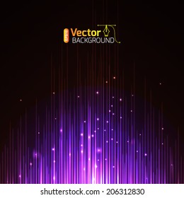 magic equalizer