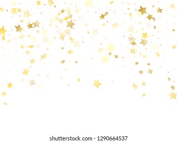 255,660 Birthday sparkling Images, Stock Photos & Vectors | Shutterstock