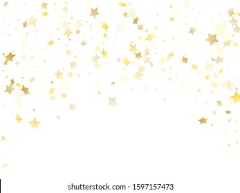 2,364,117 Magical pattern Images, Stock Photos & Vectors | Shutterstock