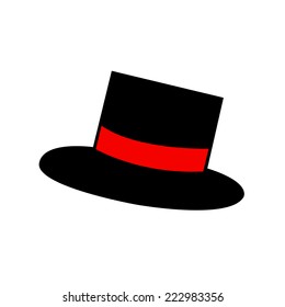 magic Hat