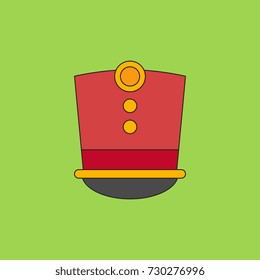 magic Hat