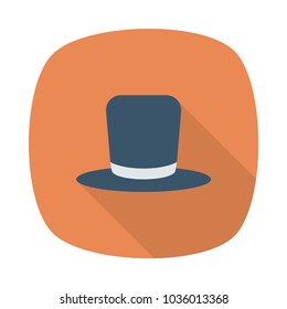 magic hat entertainment 