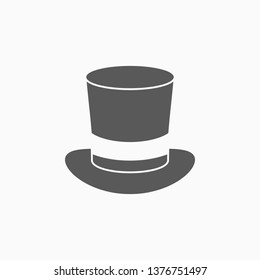 magic hat icon