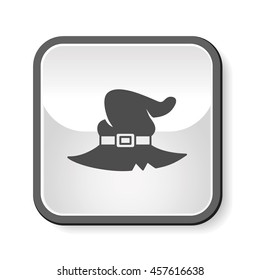 magic hat icon