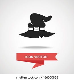 magic hat icon