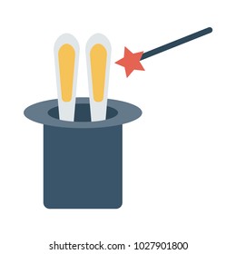  magic hat wand 