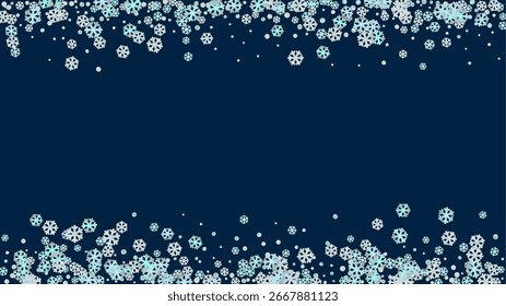 Textura mágica de confeti de vacaciones en Vector con destellos brillantes para Navidades, año Nuevo, Diseño web, patrones de tela y marca de celebración con estilo.