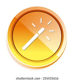magic icon