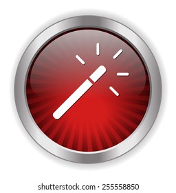 magic icon