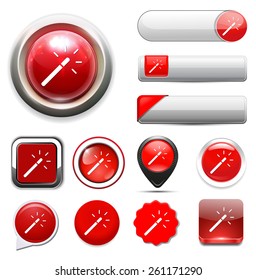 magic icon