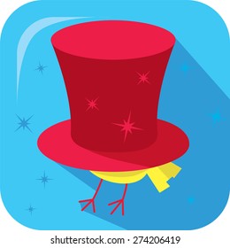 Magic Icon