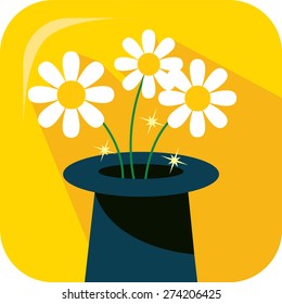 Magic Icon
