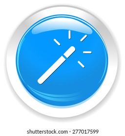 magic icon
