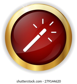 magic icon