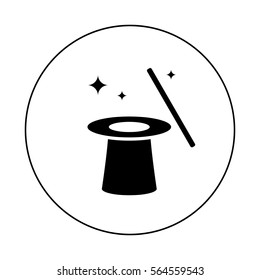 magic icon